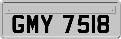 GMY7518