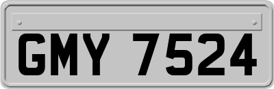 GMY7524