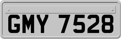 GMY7528