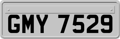 GMY7529