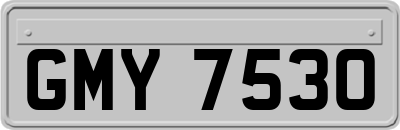 GMY7530