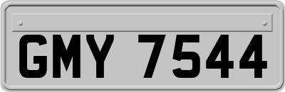 GMY7544
