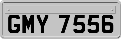 GMY7556