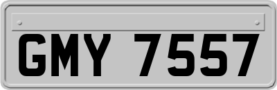 GMY7557
