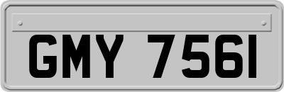 GMY7561