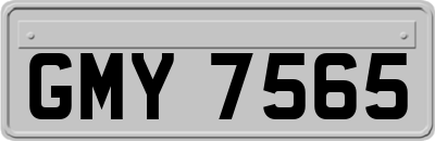 GMY7565