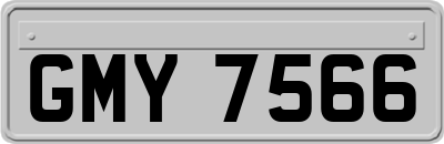 GMY7566