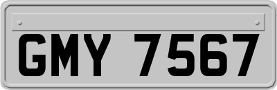 GMY7567