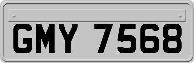 GMY7568