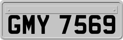 GMY7569