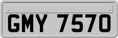 GMY7570