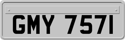 GMY7571