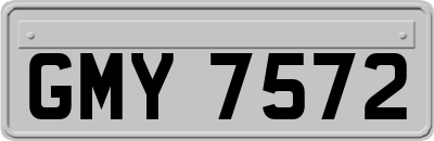 GMY7572