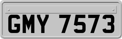 GMY7573
