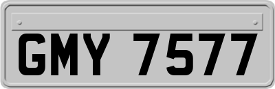 GMY7577