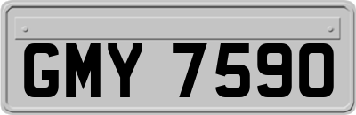 GMY7590