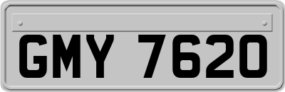 GMY7620