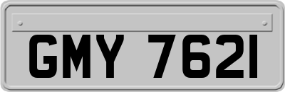 GMY7621