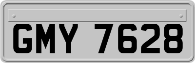 GMY7628