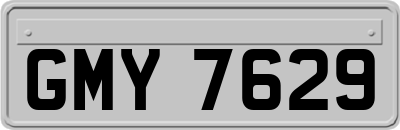 GMY7629