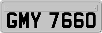 GMY7660