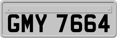 GMY7664