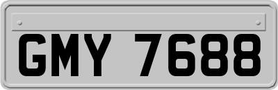 GMY7688