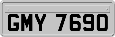 GMY7690