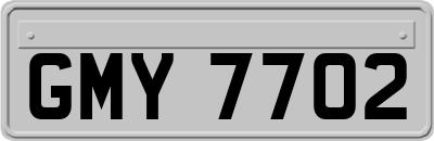 GMY7702