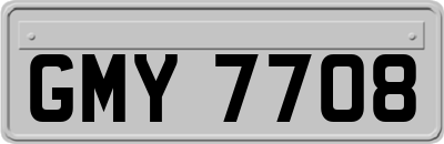 GMY7708