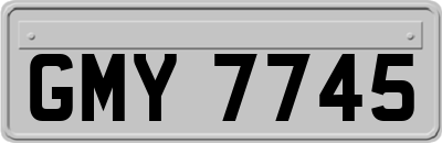 GMY7745