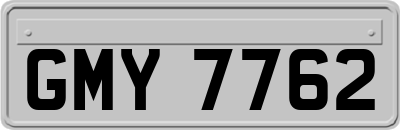GMY7762