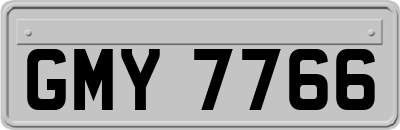 GMY7766