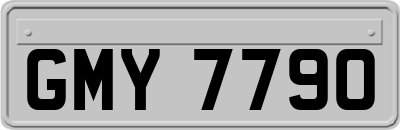 GMY7790