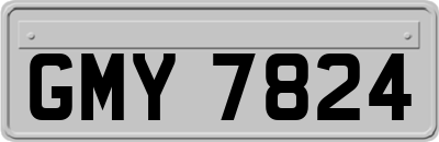 GMY7824