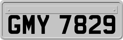 GMY7829