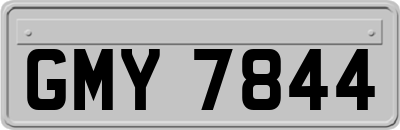 GMY7844