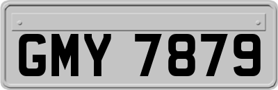 GMY7879