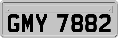 GMY7882