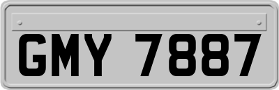 GMY7887