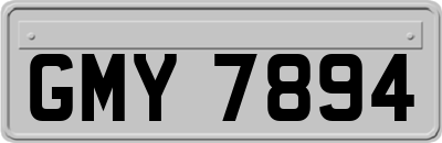 GMY7894