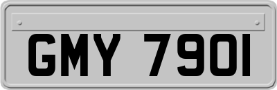 GMY7901