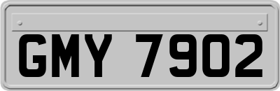 GMY7902
