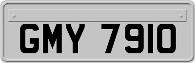 GMY7910