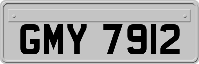 GMY7912