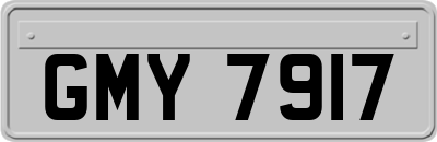GMY7917