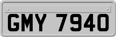 GMY7940