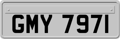 GMY7971