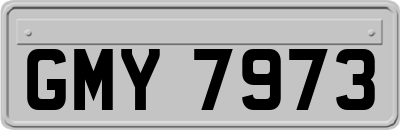 GMY7973