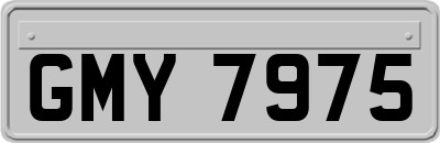 GMY7975